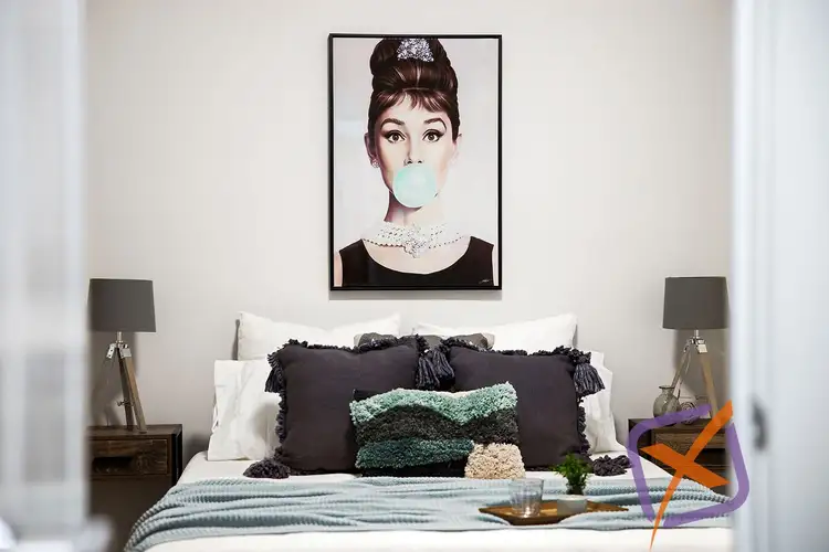 Sixth view of Homely house listing, 9A Windsor Avenue, Clearview SA 5085