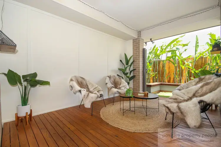 Seventh view of Homely house listing, 34 Sunshine Crescent, Caloundra West QLD 4551