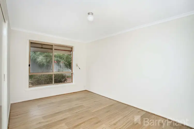 Sixth view of Homely unit listing, 3/143 Anderson Road, Albion VIC 3020