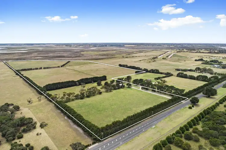 Sixth view of Homely rural property listing, 1701 Barwon Heads Road, Barwon Heads VIC 3227