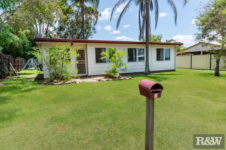 9 Glenmay Court, Morayfield QLD 4506