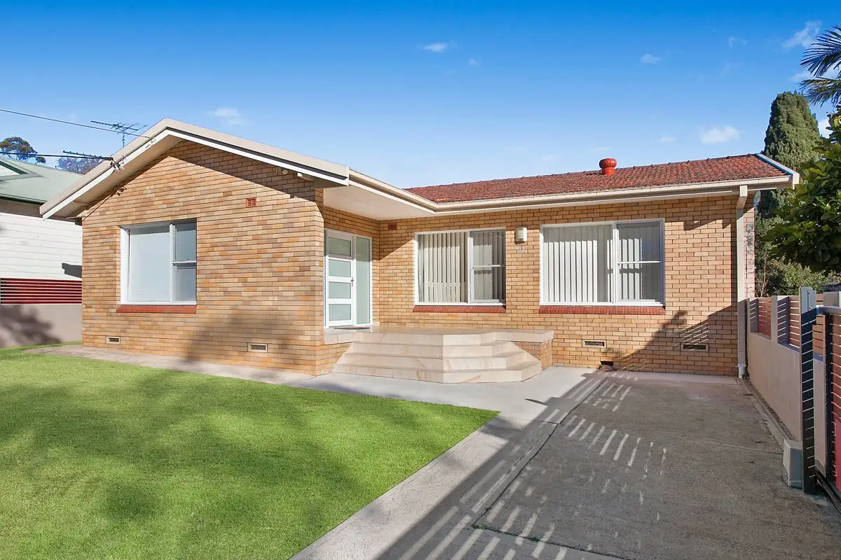 Main view of Homely house listing, 34 Grevillea Grove, Heathcote NSW 2233