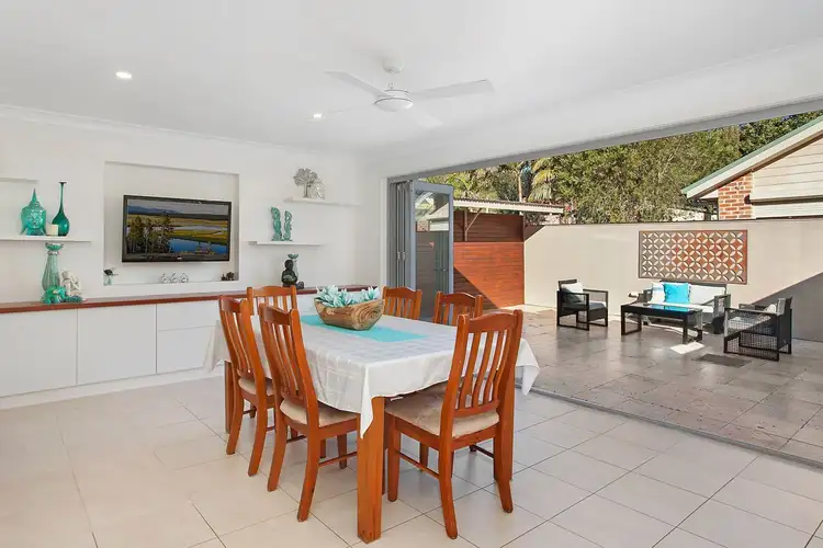 Second view of Homely house listing, 34 Grevillea Grove, Heathcote NSW 2233