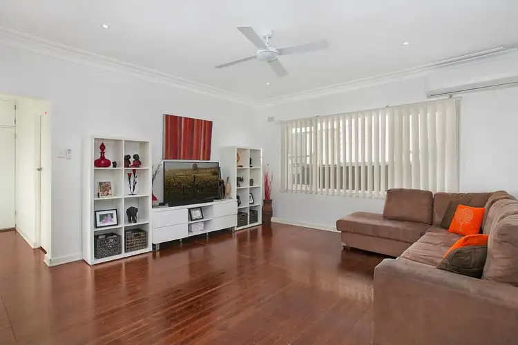 Third view of Homely house listing, 34 Grevillea Grove, Heathcote NSW 2233
