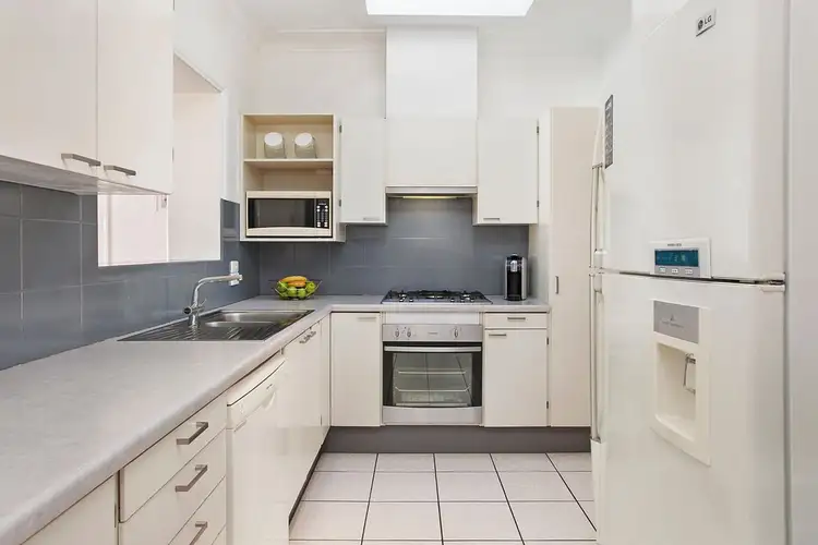 Fourth view of Homely house listing, 34 Grevillea Grove, Heathcote NSW 2233
