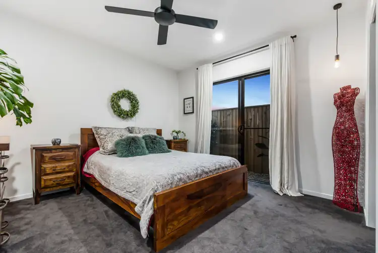 Fifth view of Homely house listing, 8 Muskwood Street, Palmview QLD 4553
