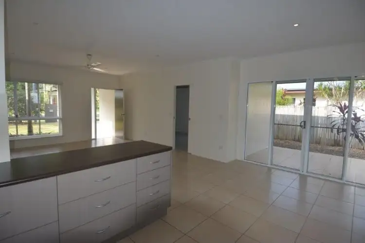Second view of Homely house listing, 1/38 Conch St, Mission Beach QLD 4852