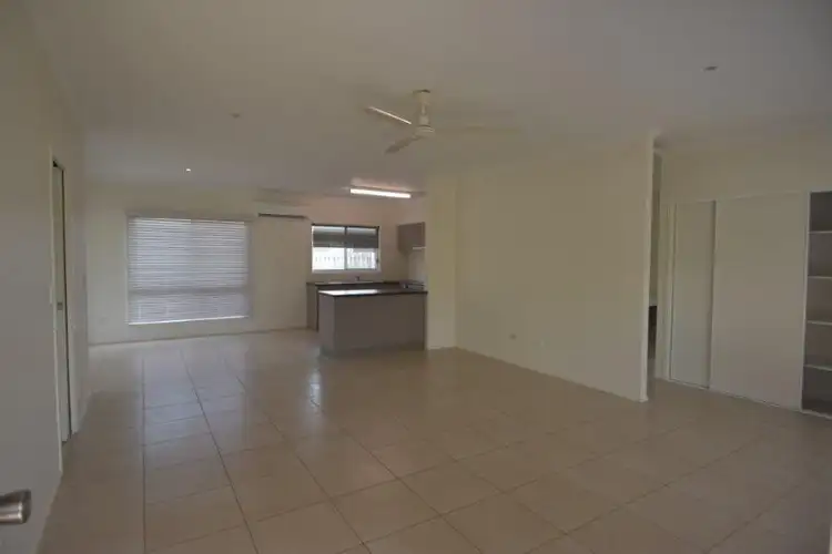 Third view of Homely house listing, 1/38 Conch St, Mission Beach QLD 4852