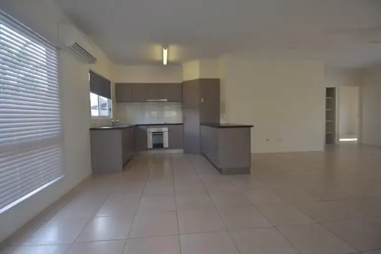 Fourth view of Homely house listing, 1/38 Conch St, Mission Beach QLD 4852