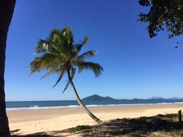 Seventh view of Homely house listing, 1/38 Conch St, Mission Beach QLD 4852