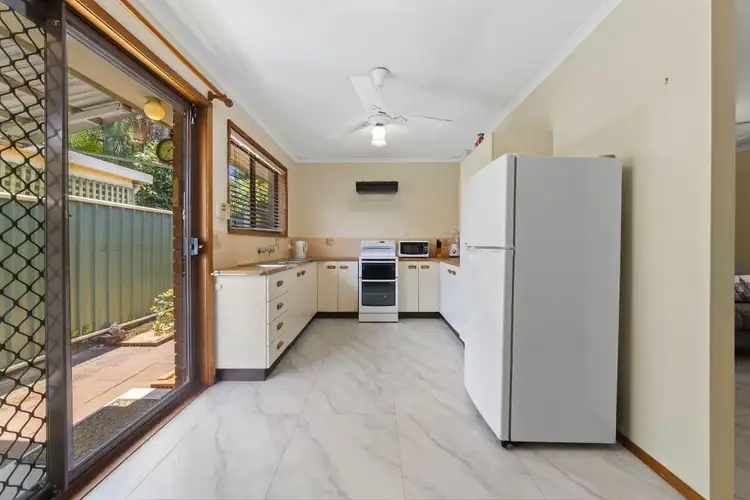 Fourth view of Homely villa listing, 2/9 Burrawang Street, Ettalong Beach NSW 2257