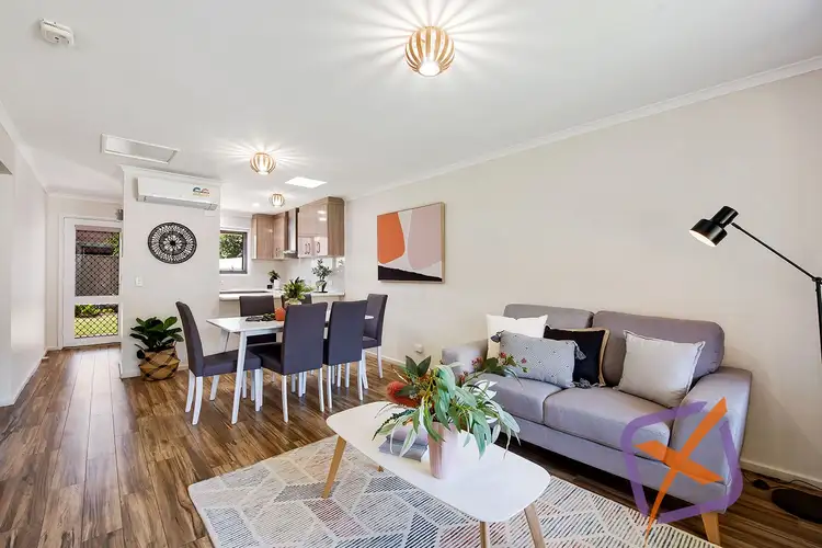 Main view of Homely house listing, 2/10 Osterley Street, Oakden SA 5086