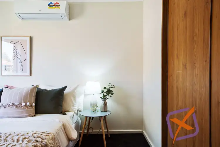 Third view of Homely house listing, 2/10 Osterley Street, Oakden SA 5086