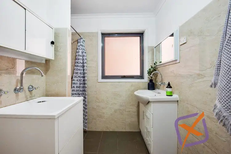 Fifth view of Homely house listing, 2/10 Osterley Street, Oakden SA 5086