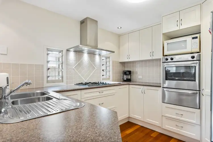 Third view of Homely house listing, 19 Sanibel Court, Kawana Island QLD 4575