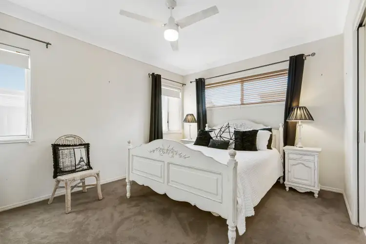 Seventh view of Homely house listing, 19 Sanibel Court, Kawana Island QLD 4575