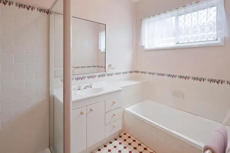 Sixth view of Homely house listing, 36 Tibrogargan Drive, Narangba QLD 4504