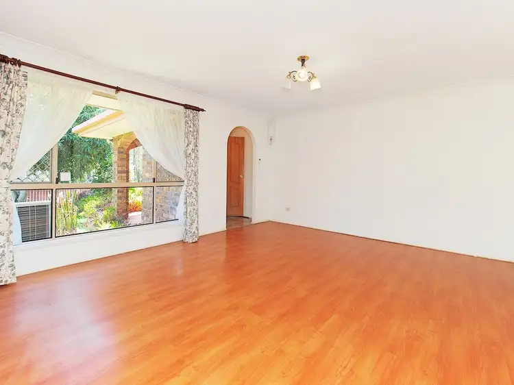 2 Warren Court, Loganlea QLD 4131