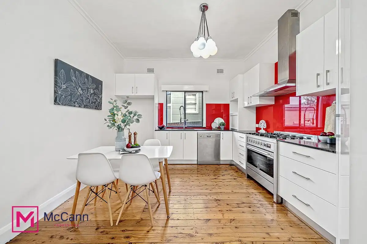 Main view of Homely house listing, 137 Collett Street, Queanbeyan NSW 2620