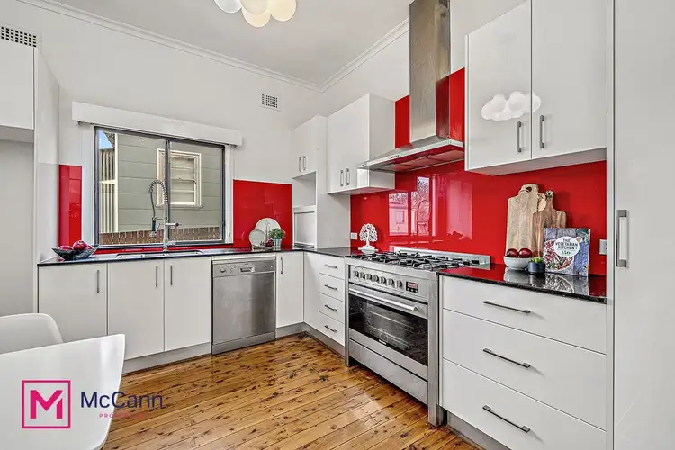 Second view of Homely house listing, 137 Collett Street, Queanbeyan NSW 2620