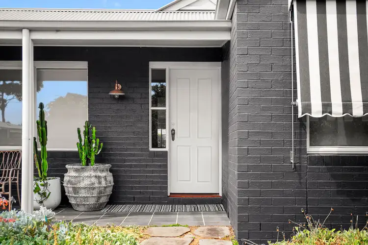57 Knox Drive, Barwon Heads VIC 3227