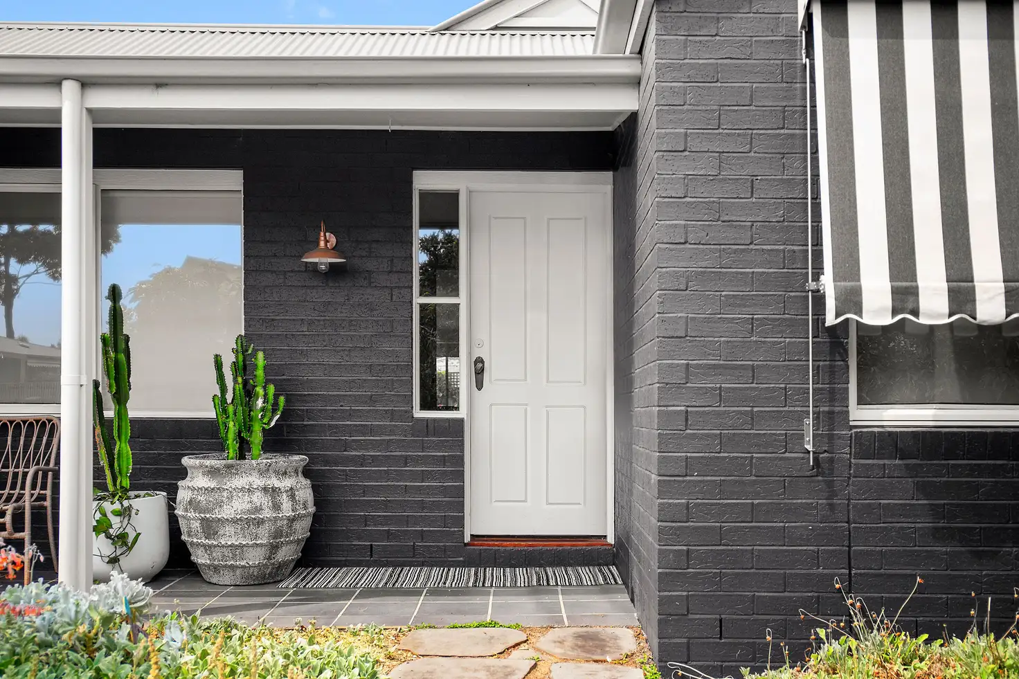 Main view of Homely house listing, 57 Knox Drive, Barwon Heads VIC 3227