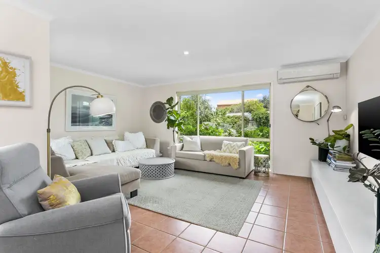 Third view of Homely house listing, 57 Knox Drive, Barwon Heads VIC 3227