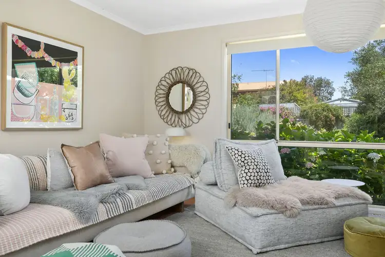 Fourth view of Homely house listing, 57 Knox Drive, Barwon Heads VIC 3227