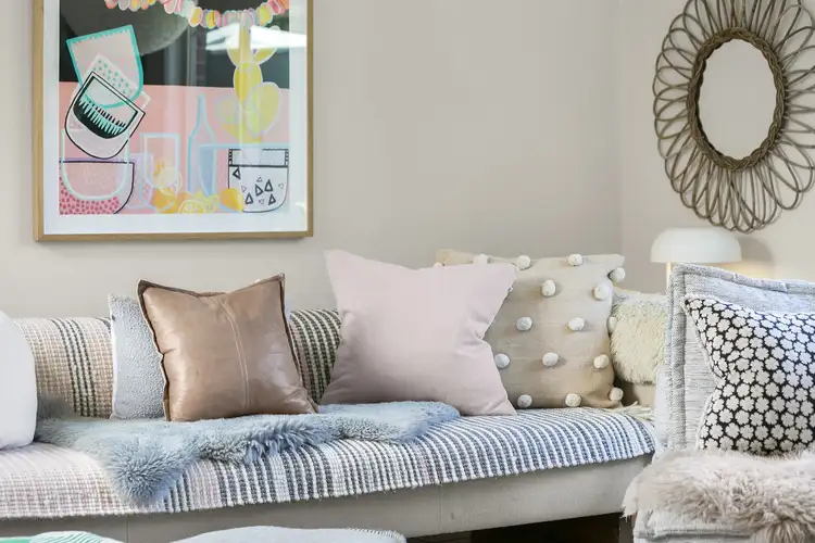 Fifth view of Homely house listing, 57 Knox Drive, Barwon Heads VIC 3227