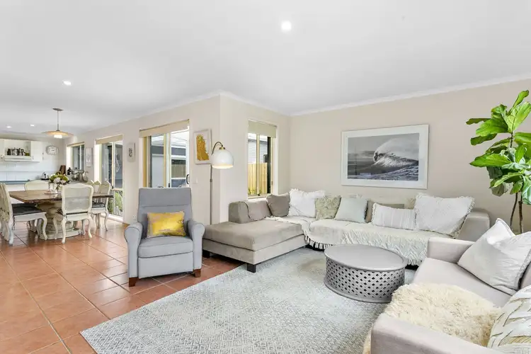 Sixth view of Homely house listing, 57 Knox Drive, Barwon Heads VIC 3227