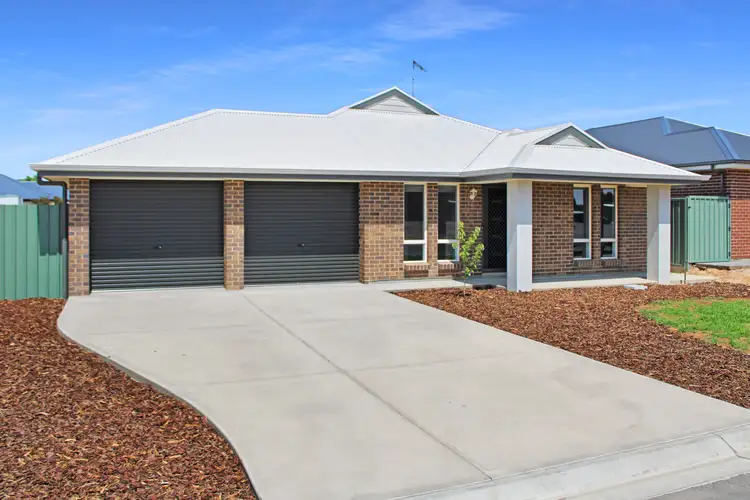 Main view of Homely house listing, 96c Christian Road, Murray Bridge SA 5253