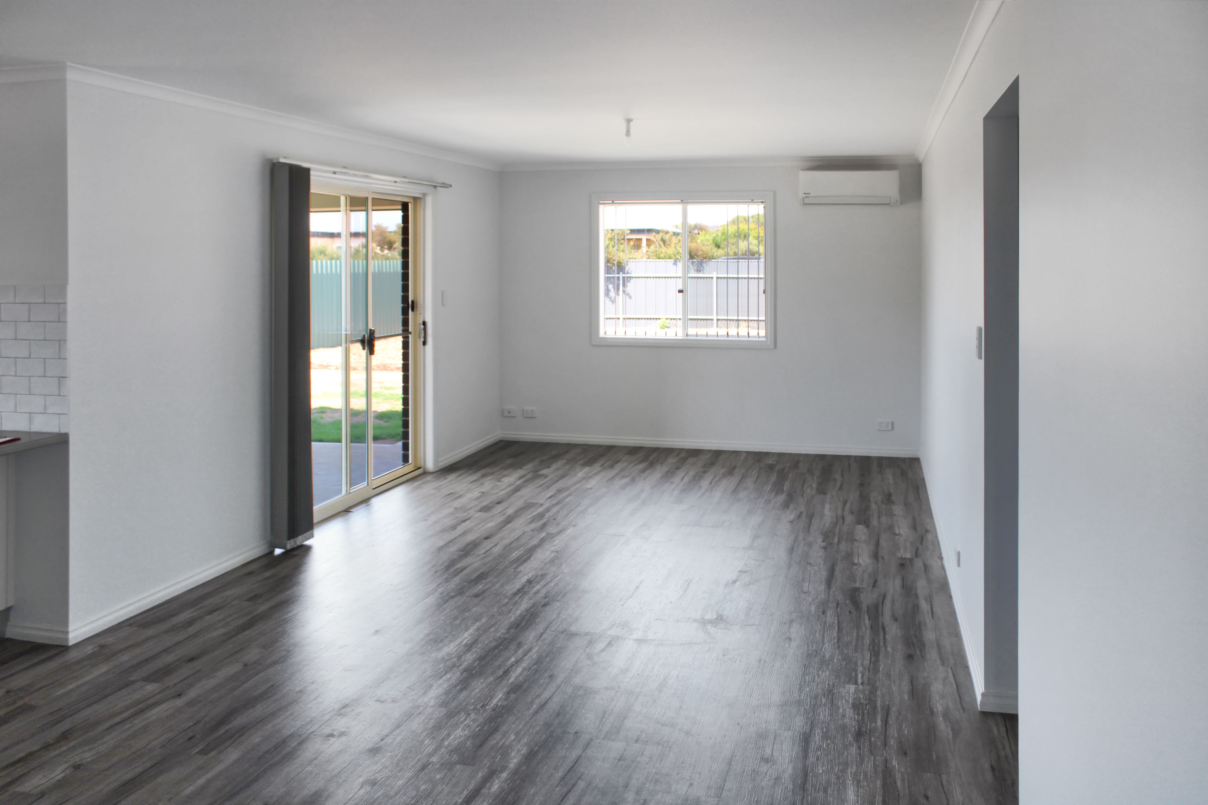 Fourth view of Homely house listing, 96c Christian Road, Murray Bridge SA 5253