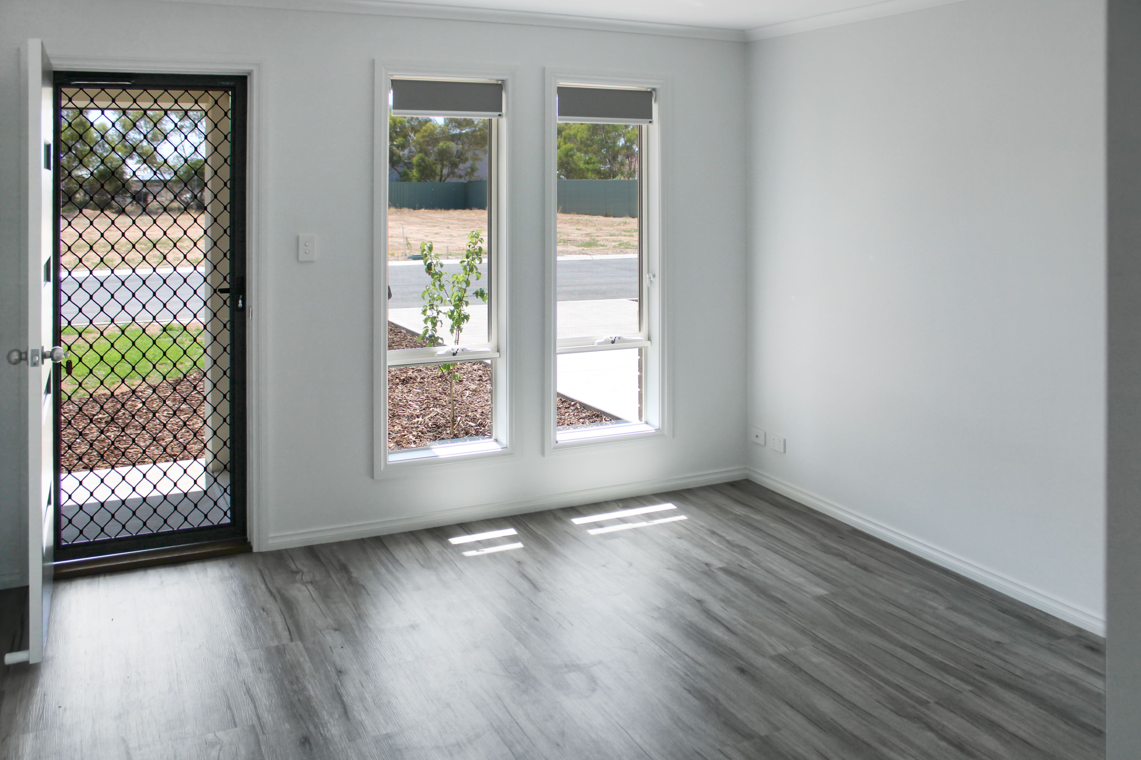 Fifth view of Homely house listing, 96c Christian Road, Murray Bridge SA 5253