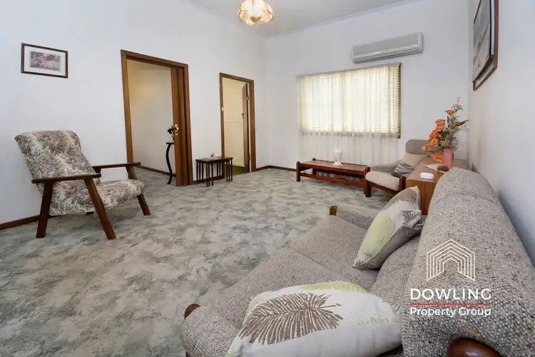 Fourth view of Homely house listing, 14 Nelson Street, Mayfield NSW 2304
