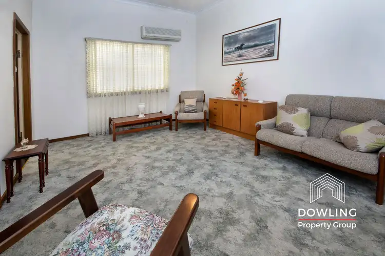 Fifth view of Homely house listing, 14 Nelson Street, Mayfield NSW 2304
