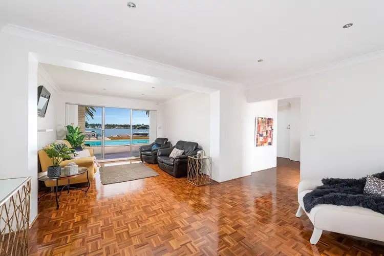 Fifth view of Homely house listing, 20 Murray Island, Sylvania Waters NSW 2224