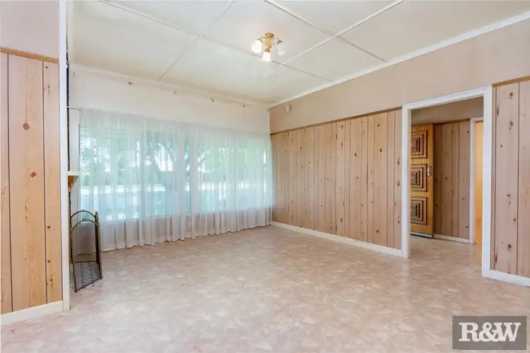 Fifth view of Homely house listing, 65 Oakey Flat Road, Morayfield QLD 4506