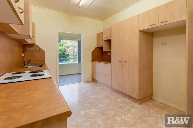 Sixth view of Homely house listing, 65 Oakey Flat Road, Morayfield QLD 4506