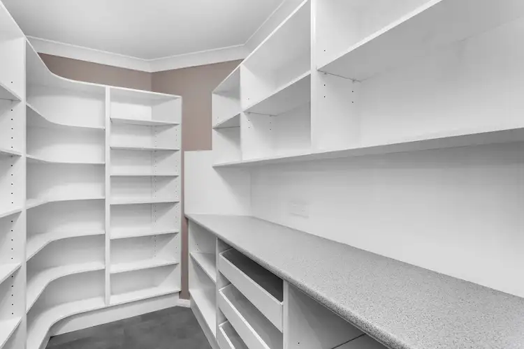 Fifth view of Homely house listing, 5 Leonard Rise, Goulburn NSW 2580