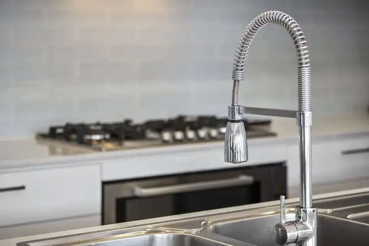 Sixth view of Homely house listing, 1 La Bella Street, Ocean Grove VIC 3226