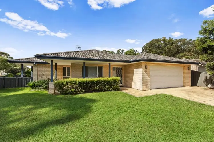 47 Church Road, Chittaway Point NSW 2261