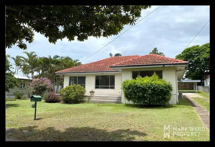 259 Henson Road, Salisbury QLD 4107