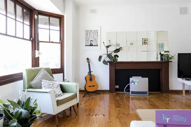 Fourth view of Homely unit listing, 4/37- 39 Aldridge Terrace, Marleston SA 5033