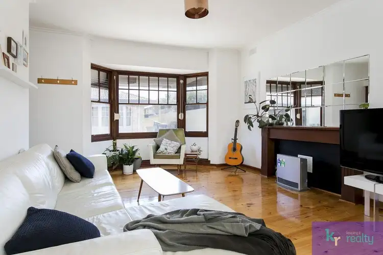 Fifth view of Homely unit listing, 4/37- 39 Aldridge Terrace, Marleston SA 5033