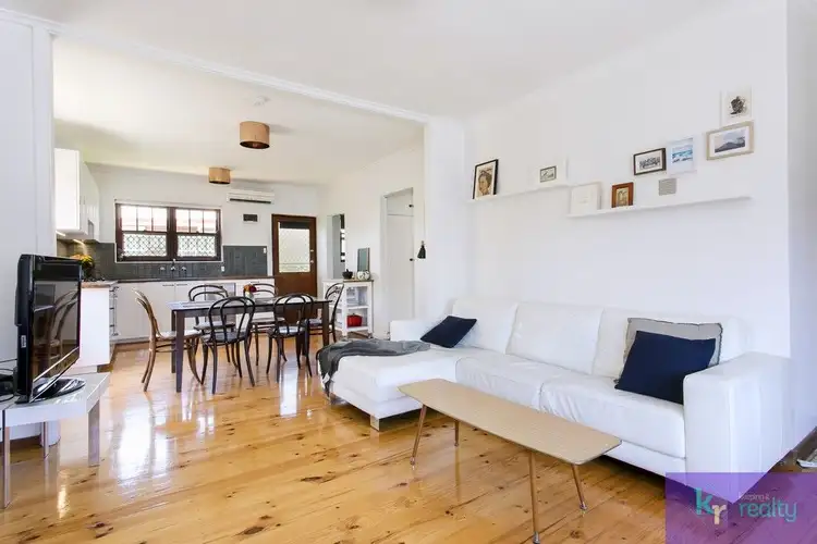 Sixth view of Homely unit listing, 4/37- 39 Aldridge Terrace, Marleston SA 5033