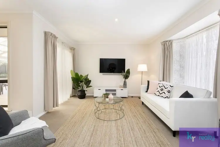 Sixth view of Homely house listing, 1 Equestrian Drive, Woodcroft SA 5162