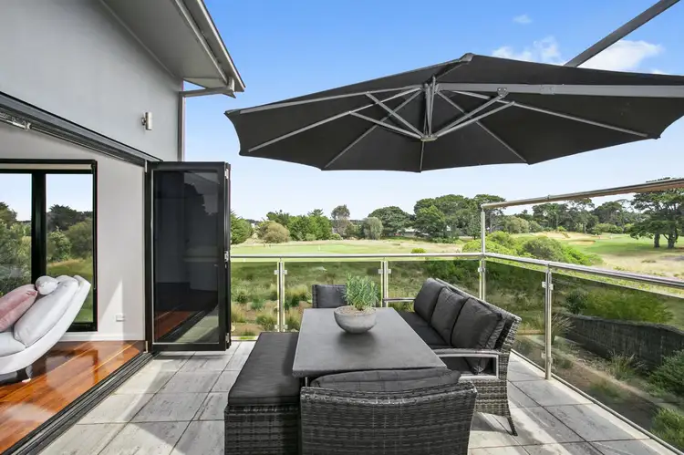 Main view of Homely house listing, 12 Plantation Drive, Connewarre VIC 3227