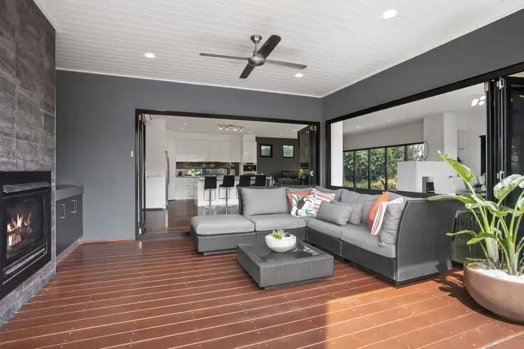 Sixth view of Homely house listing, 12 Plantation Drive, Connewarre VIC 3227