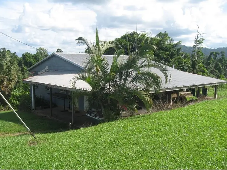 Main view of Homely house listing, 1773 Tully Mission Beach Road, Wongaling Beach QLD 4852