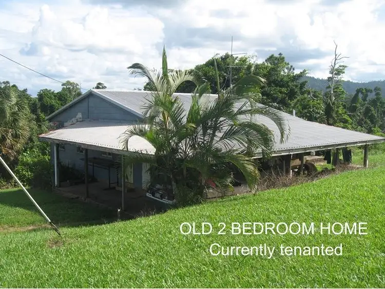 Third view of Homely house listing, 1773 Tully Mission Beach Road, Wongaling Beach QLD 4852